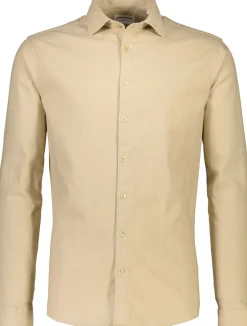 Lindbergh Casual skjorte