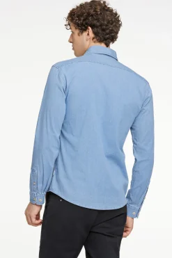 Lindbergh Casual skjorte