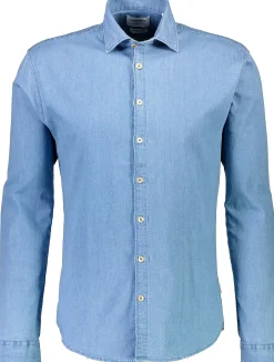 Lindbergh Casual skjorte