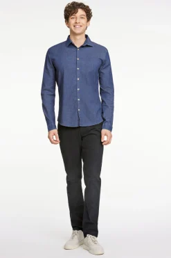 Lindbergh Casual skjorte