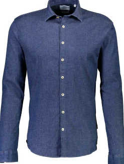 Lindbergh Casual skjorte