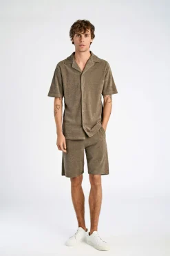 Lindbergh Casual skjorte