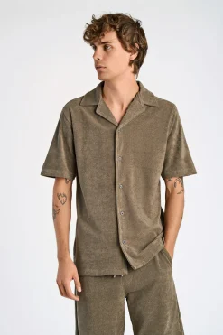 Lindbergh Casual skjorte