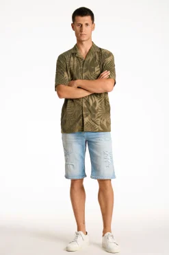 Lindbergh Casual skjorte