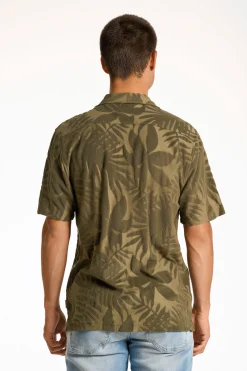 Lindbergh Casual skjorte