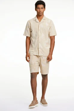 Lindbergh Casual skjorte