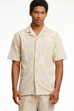 Lindbergh Casual skjorte