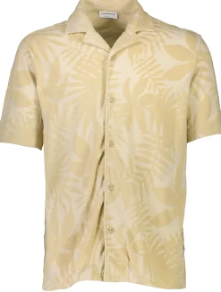 Lindbergh Casual skjorte