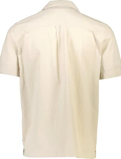Lindbergh Casual skjorte