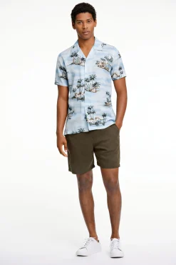 Lindbergh Casual skjorte