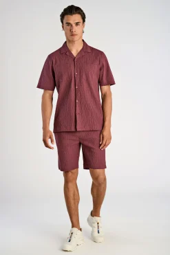 Lindbergh Casual skjorte