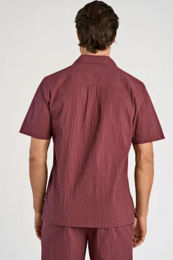 Lindbergh Casual skjorte