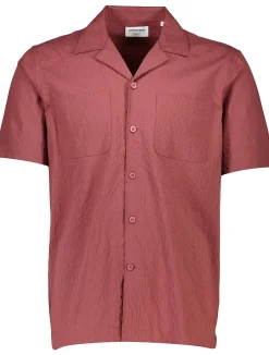 Lindbergh Casual skjorte