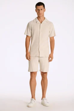 Lindbergh Casual skjorte