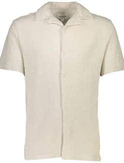 Lindbergh Casual skjorte