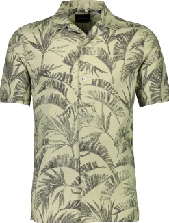 Lindbergh Casual skjorte