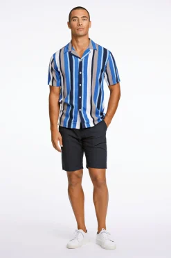 Lindbergh Casual skjorte