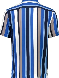 Lindbergh Casual skjorte