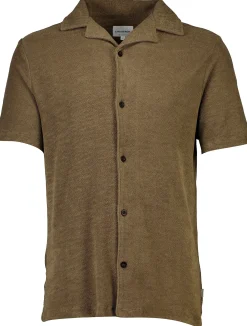 Lindbergh Casual skjorte