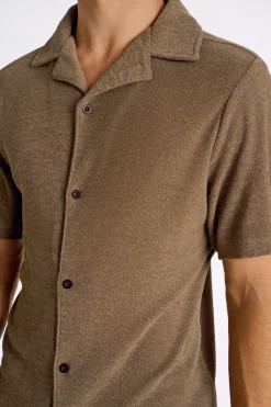 Lindbergh Casual skjorte