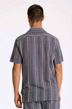 Lindbergh Casual skjorte