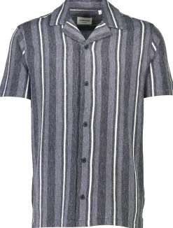 Lindbergh Casual skjorte