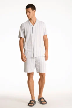 Lindbergh Casual skjorte
