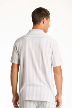 Lindbergh Casual skjorte