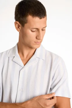 Lindbergh Casual skjorte