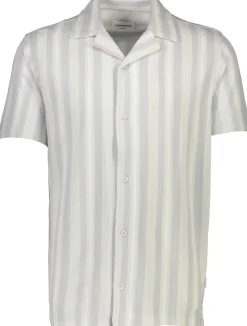 Lindbergh Casual skjorte