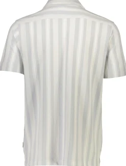 Lindbergh Casual skjorte