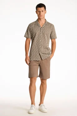 Lindbergh Casual skjorte