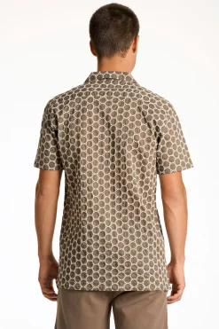 Lindbergh Casual skjorte