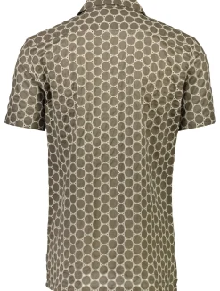 Lindbergh Casual skjorte