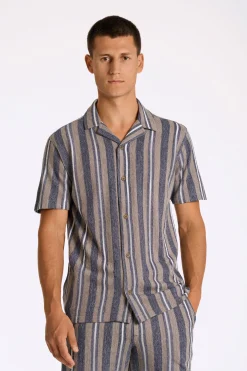 Lindbergh Casual skjorte