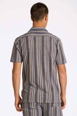 Lindbergh Casual skjorte