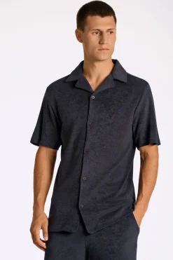 Lindbergh Casual skjorte