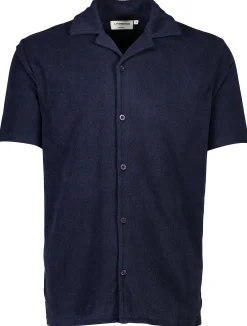 Lindbergh Casual skjorte