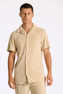 Lindbergh Casual skjorte