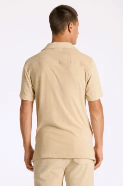 Lindbergh Casual skjorte