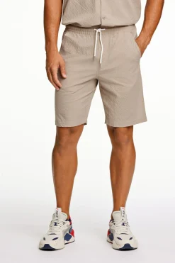 Lindbergh Casual skjorte