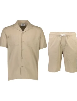 Lindbergh Casual skjorte