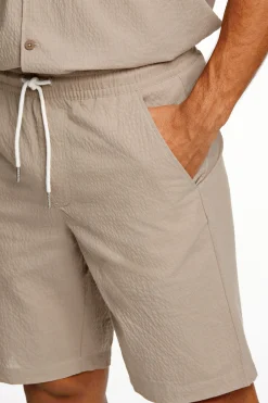 Lindbergh Casual skjorte