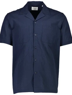 Lindbergh Casual skjorte