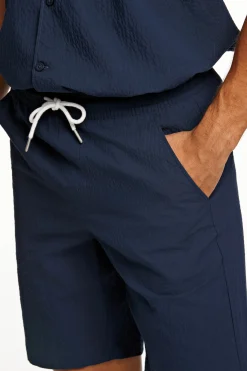 Lindbergh Casual skjorte
