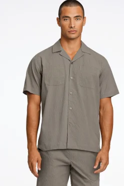 Lindbergh Casual skjorte