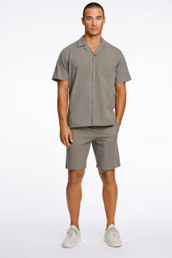 Lindbergh Casual skjorte