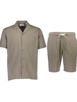 Lindbergh Casual skjorte