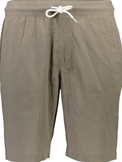 Lindbergh Casual skjorte