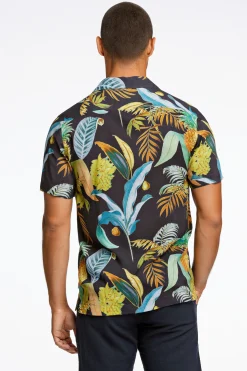 Lindbergh Casual skjorte